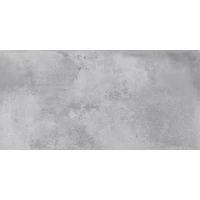 Керамогранит NT Ceramic Cemento Grey 60х120