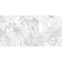 Декор Bonita DWU09BNT017 24,9x50