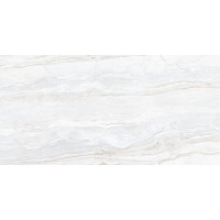 Керамогранит Nile River Sunrise Carving матовый 60x120