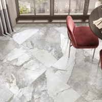 Коллекция LCM Patagonia