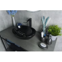 Раковина 41x34 см GID Color Edition Nc920