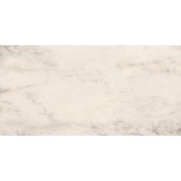 Керамогранит Patagonia Bianco Lucidato Ret 60x120