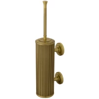 Ёршик Migliore Fortuna 27729