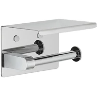 Держатель туалетной бумаги Gedy 2839(13)