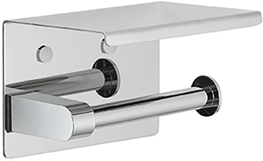 

Держатель туалетной бумаги Gedy 2839(13)