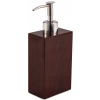 Дозатор Kassatex Madera AME-LD