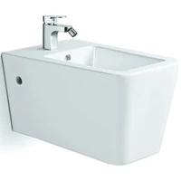 Подвесное биде Vincea Q-Line VB1-12