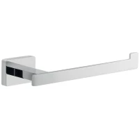 Держатель туалетной бумаги Gedy Atena 4424(13)