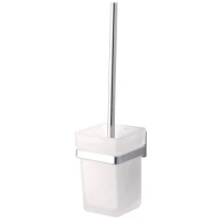 Ёршик Bronze de Luxe 10606