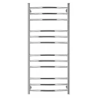 Полотенцесушитель водяной 1200x532 Secado Милан 3 4603759406442