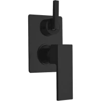 Смеситель для ванны Paini Grazia 21PZ6911