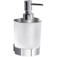 Дозатор 370 мл Gedy Kent 5581(13)