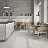 Коллекция плитки Saloni Decor Action