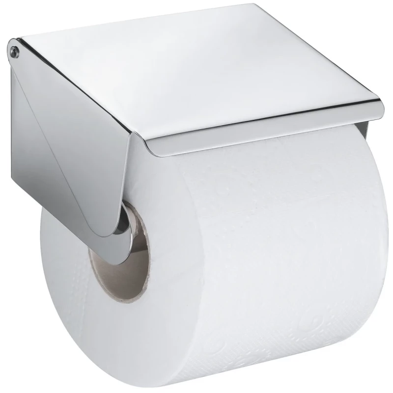 Держатель туалетной бумаги Gedy Canarie A225/01(13)