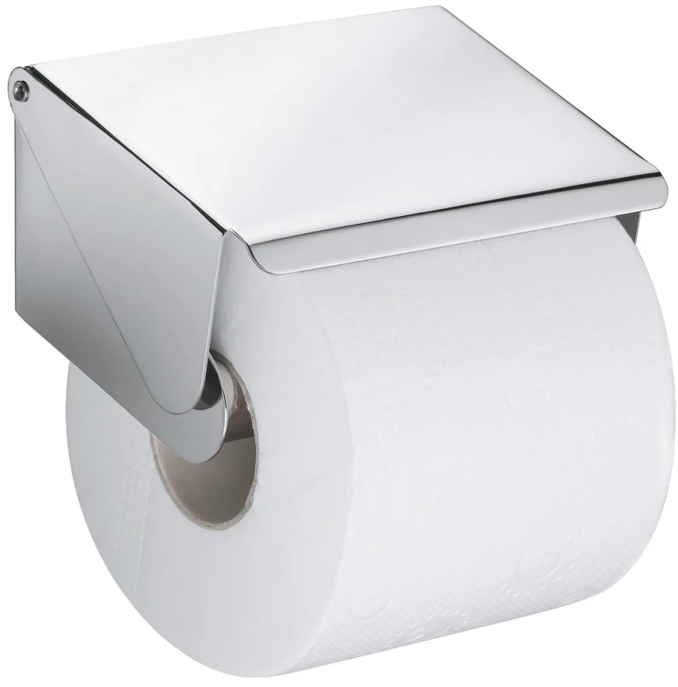 Держатель туалетной бумаги Gedy Canarie A225/01(13) A225/01(13) - фото 1