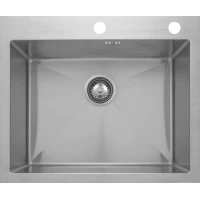 Кухонная мойка Seaman Eco Marino SMV-600.B