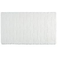 Коврик Fixsen Diamont FX-9050W