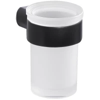 Стакан Gedy Pirenei PI10(14)