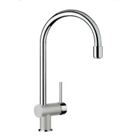 Blanco Filo-S 514966 Смеситель для кухни