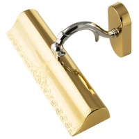 Светильник Migliore Mirella 17300