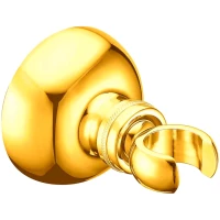 Держатель для душа Boheme Imperiale 620