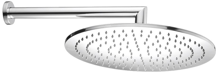 Верхний душ 300 мм Cisal Shower DS01348021