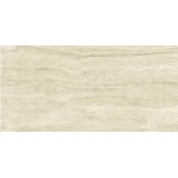 Керамогранит Royal Travertino Ebur Vein 60x120