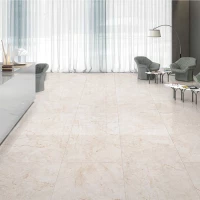 Коллекция плитки Leopard Stone Ivory