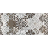 Плитка Alrami многоцветная (AMG451D) 20x44