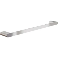 Полотенцедержатель Knotlor Bliss SB102C 60 см, хром