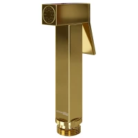 Гигиенический душ WasserKRAFT A216