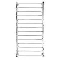 Полотенцесушитель водяной 1200x632 Secado Валенсия 2 4603777446215