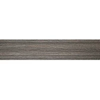 Плинтус Kerama Marazzi Фрегат венге 39,8х8 SG7016/BTG 