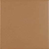 Плитка PT02103 Antigua Base Beige 20x20