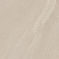 Керамогранит LMRCK 75A RM LIME-ROCK 75x75