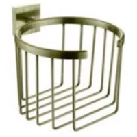 Держатель освежителя воздуха Kaiser Canon KH-4312