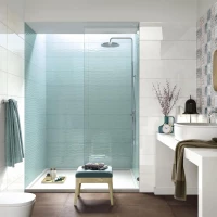 Коллекция плитки Ragno Frame (R)