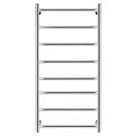 Полотенцесушитель электрический 1070x432 ТЭН правый Secado Триада 1 4603777448424