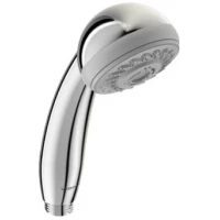 Душевая лейка 70 мм Vidima Seva Jet BA182AA