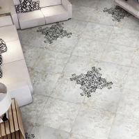 Коллекция плитки Absolut Keramika Mindanao