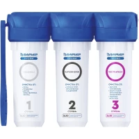 Фильтр Барьер Профи Standard H112P00 (4601032932084)