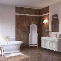 Коллекция плитки Axima Таррагона