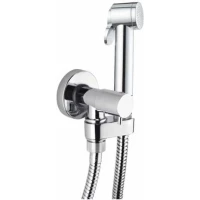 Гигиенический набор Bossini Paloma E57006B.030