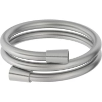 Душевой шланг Jacob Delafon E75206-BN 160 см, полированный никель