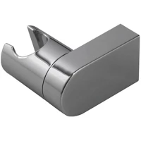 Держатель для душа Noken Urban N299999666