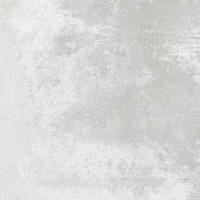 Керамогранит Orion Scintillante Pearl 60x60