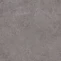 Гран Пале серый 50,2x50,2 керамический гранит