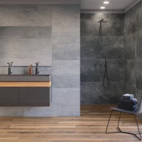 Коллекция плитки Cerrad Tacoma
