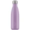 Термос 0,5 л Chilly's Bottles Pastel фиолетовый B500PAPPL - 1
