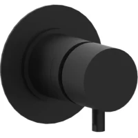 Переключатель на 3 положения Remer X Style N93DEV3NO